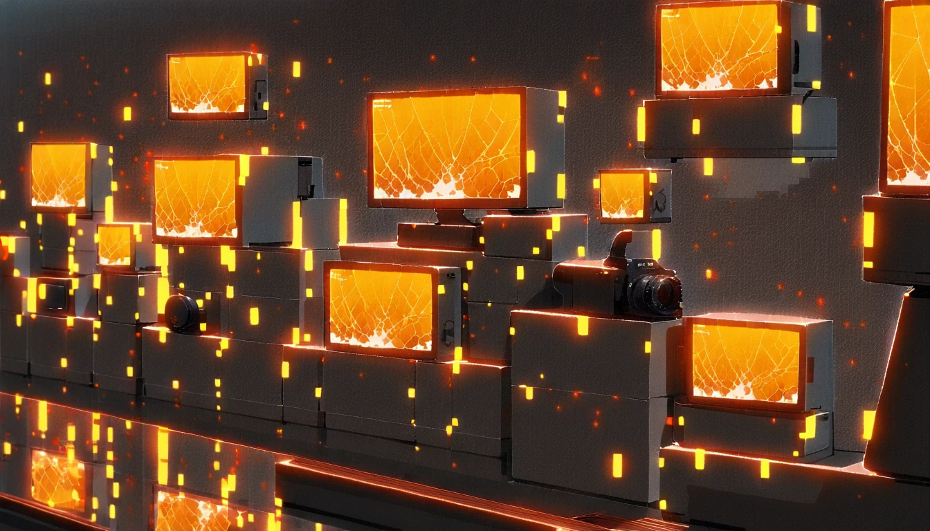 ((anime:1.4,illustration)),(masterpiece, top quality, best quality),(ultra-detailed, absolutely resolution),((16k, high res)), (((piano, night lounge, lamp, counter, bar)) ((cozy lofi illustration:1.4)), ((anime:1.4, illustration)),(masterpiece, top quality, best quality),(ultra-detailed, absolutely resolution),((16k, high res)) BREAK {lofi art, style of Laurie Greasley, style of Makoto Shinkai, anime aesthetic}, BREAK { (produces images with information than 40 million pixels with cinematic-like detailed textures shot on a Sony SLR).}