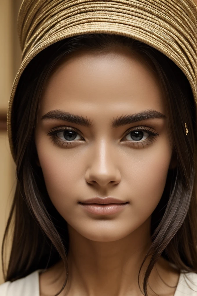 ((best quality)), ((masterpiece)), (detailed), perfect face