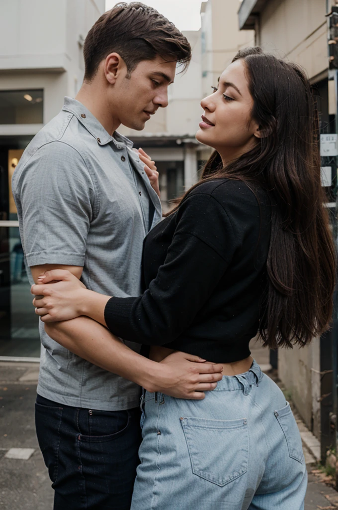 Relationship