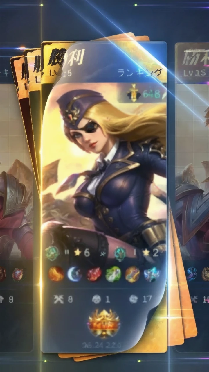 ((best quality)), ((masterpiece)), (detailed), succubus, ethereal beauty, perched on a cloud, (fantasy illustration:1.3), enchanting gaze, leotard, pantyhose, stockings, bodysuit, captivating pose, delicate wings, otherworldly charm, mystical sky, large moon, moonlit night, soft colors, (detailed cloudscape:1.3), (high-resolution:1.2), from below, (rating_explicit), (score_9, score_8_up, score_7_up, score_6_up, score_5_up, score_4_up, high res, 4k)