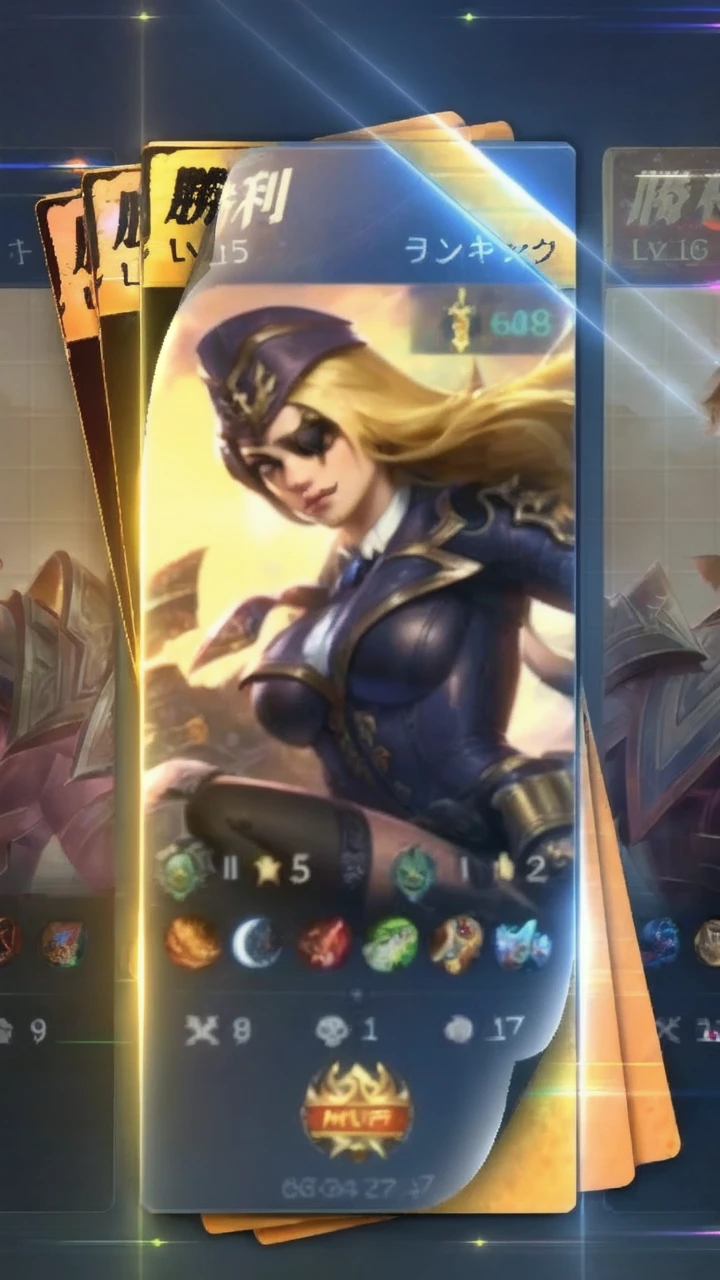 ((best quality)), ((masterpiece)), (detailed), succubus, ethereal beauty, perched on a cloud, (fantasy illustration:1.3), enchanting gaze, leotard, pantyhose, stockings, bodysuit, captivating pose, delicate wings, otherworldly charm, mystical sky, large moon, moonlit night, soft colors, (detailed cloudscape:1.3), (high-resolution:1.2), from below, (rating_explicit), (score_9, score_8_up, score_7_up, score_6_up, score_5_up, score_4_up, high res, 4k)