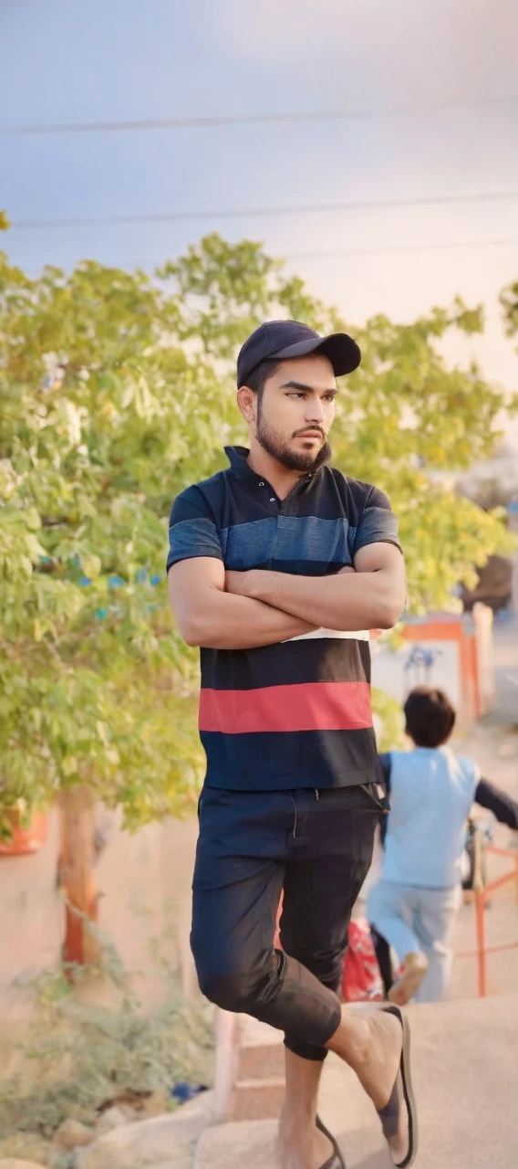 8k uhd, high quality , RAW photo, professional photograph , shot on a Canon EOS 5D , Handsome Men