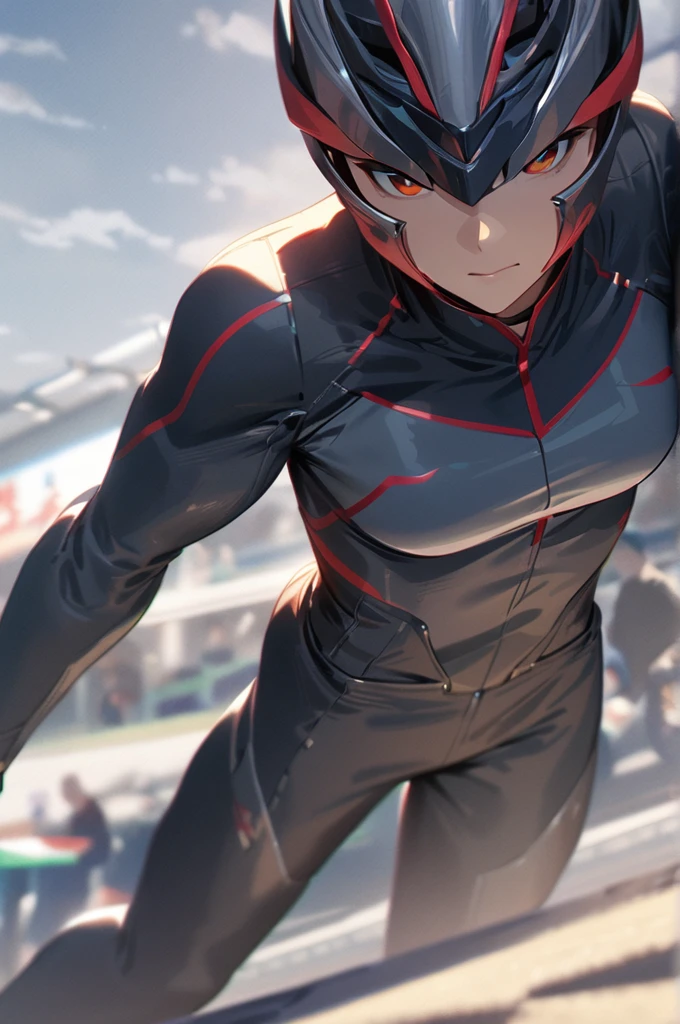 ((Best quality)), ((masterpiece)), (detailed), races