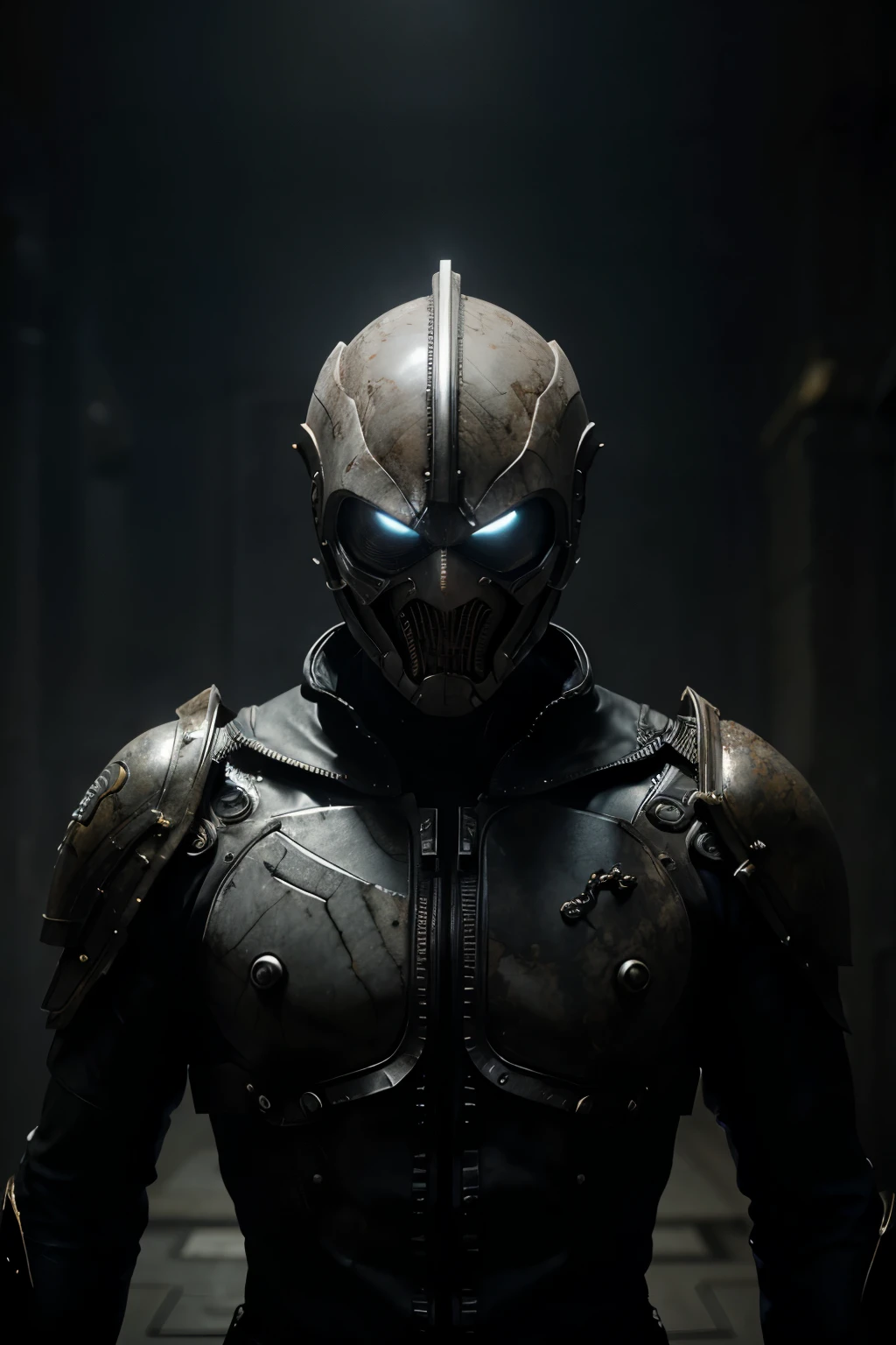 "engineer prometheus, xenomorph alien, highly detailed, symmetrical long head, smooth marble surfaces, detailed ink illustration, raiden metal gear, cinematic smooth stone, deep aesthetic, concept art, post process, 4k, carved marble texture and silk cloth, latex skin, highly ornate intricate details, prometheus, evil, moody lighting, hr geiger, hayao miyazaki, indsutrial Steampunk"