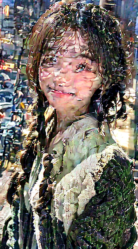 avatar
ナガシン
creation
Prompt words
copy
Close-up of a woman lying on bed wearing a pink bra, Japanese model, young sexy gravure idol, young beautiful gravure idol, realistic young gravure idol, realistic sexy gravure idol, young gravure idol, delicate gravure idol, Yoshitomo Nara, young skinny gravure idol, beautiful asian girl, opai