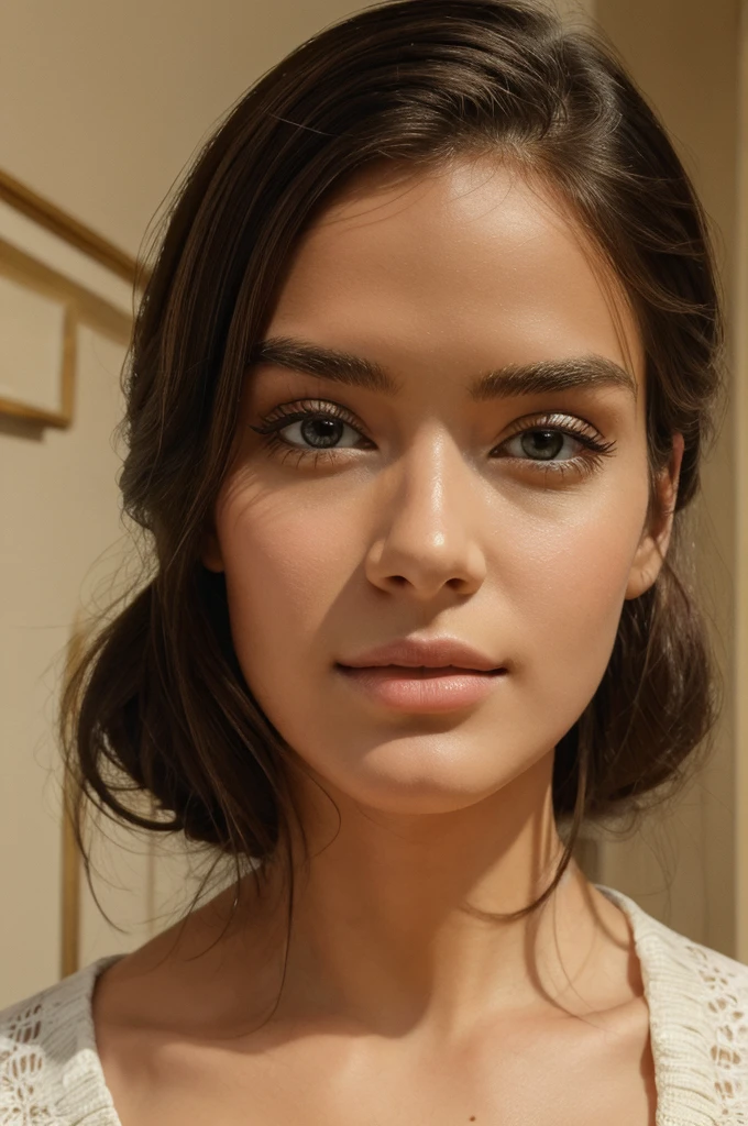 ((best quality)), ((masterpiece)), (detailed), perfect face