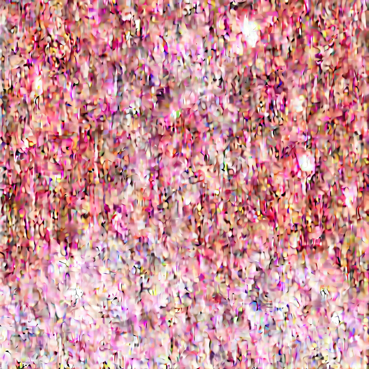 1girl, happy cute cartoon face, wide smile, rosy cheeks, big eyes, detailed facial features, classic cartoon style, vibrant colors, bright and cheerful, soft textures, simple background, (best quality,4k,8k,highres,masterpiece:1.2),ultra-detailed,(realistic,photorealistic,photo-realistic:1.37),beautiful detailed eyes,beautiful detailed lips,extremely detailed eyes and face,longeyelashes