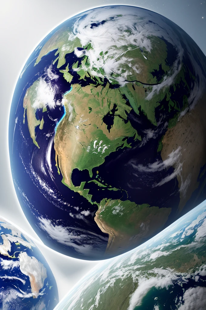 What would it be like if the earth was dominated by Nazis to this day?
