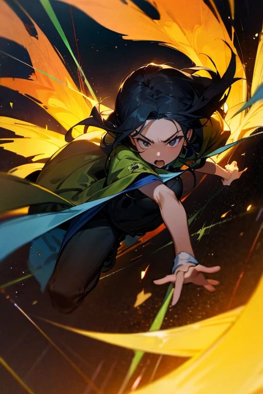 Phoenix