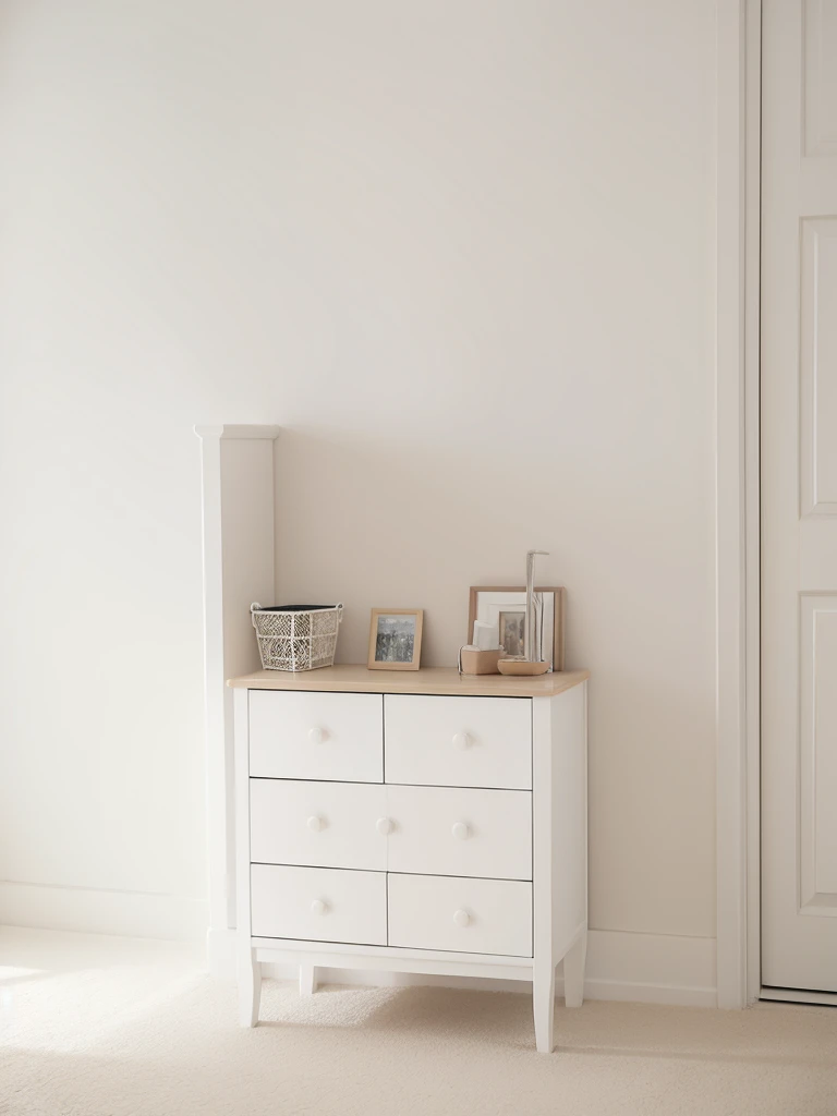 internal,Simplicity,furniture,white