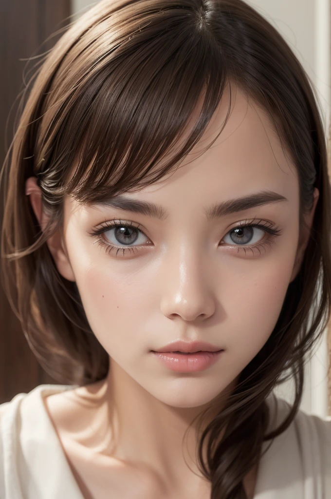 ((best quality)), ((masterpiece)), (detailed), perfect face