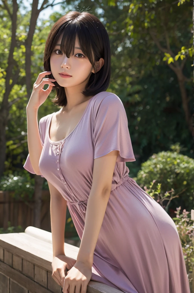 Arima Kana