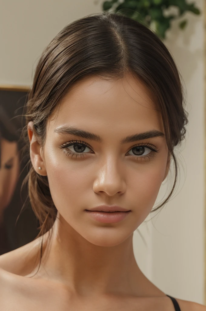((best quality)), ((masterpiece)), (detailed), perfect face