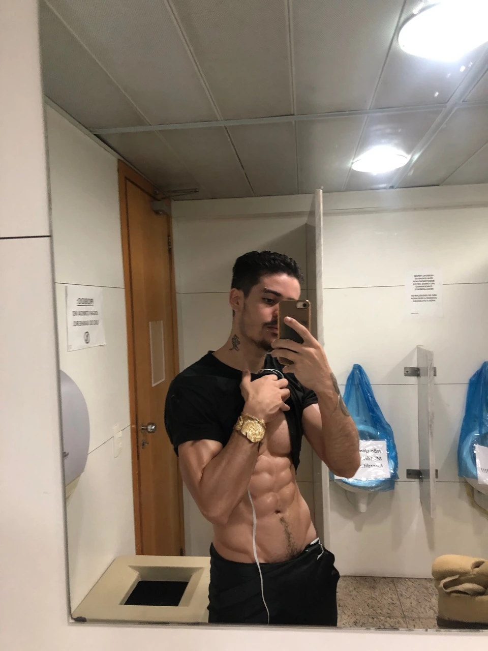 European males，35yo，Tall guy，Handsome guy with plump chest muscles，largeeyes，Sexy and charming expression，melancholy bright eyeasseter membrane、well built、put on eyes、(eBlue eyes)，gay twinks、scantily clad、Brush cut！Nod and pull your head five times！！outdoor sports board！(高the detail8k)Dark skin！raise your eyes！open your eyes！ ((realistically)), Sexy white silk fabric！Raised sexy！[Dressed in white silk flowing fabric worn by sexy Romans！The cathedral has stained glass]! !!!dermis, [ short hair the detail, Shaved on both sides, silvery white ]!! ultra - detailed, Best quality at best, Strong light illumination, Focus sharp, theater audience, The upward lens is closer to the body, (( Lean Body Fat 15%，short hair the detail！ shave the sides short, silver whey health, My chest is hairy, bodyhair, , Showing shaggy’s armpits, shaggy legs, silber hair,)), Full body lesbian, musculousgigachad, Super buff and cool, aged 40, shaggy, a screenshot by Adam Dario Keel, reddit, Photographic realism, , Bigchest, Upper part of the body, Fluffy, Muscle tissue, attractive male, shaggy body, gigachad, hideo minaba, Chad handsome charming male，side ，Inspired by the realistic photos of Ludovit Fula, placed in a, sweaty abs, Well-defined abs, attractive body, flowers growing out of his body, [ silber hair ]!!, muscle men, tear drop, There are abs, muscle men tangled together, six-pack, [ defined abs ]!!, sexy muscular body, musculous torso,Strong masculine characteristics,35yo， masculine pose, David Gandhi, 35yo, male model, attractive male，Side Body("！, large bulge ":1.2),(dynamicposes:1.1), thigh tmasterpiece, Best quality at best, A high resolution, closeup portrait, malefocus, solofocus, of a man,  The erection，low angle hairstyle, Grow a beard, weight loss，Stay healthy, My chest is hairy, bodyhair, , Raised sexy，Showing shaggy’s armpits, shaggy legs, little beard, model poses, Surprising composition, Front view, HighDynamicRange, Bad laughs， , Eight-pack abs, Abs hair，, raise your hands high, short hair the detail, Shaved on both sides, silvery white, Grow a b