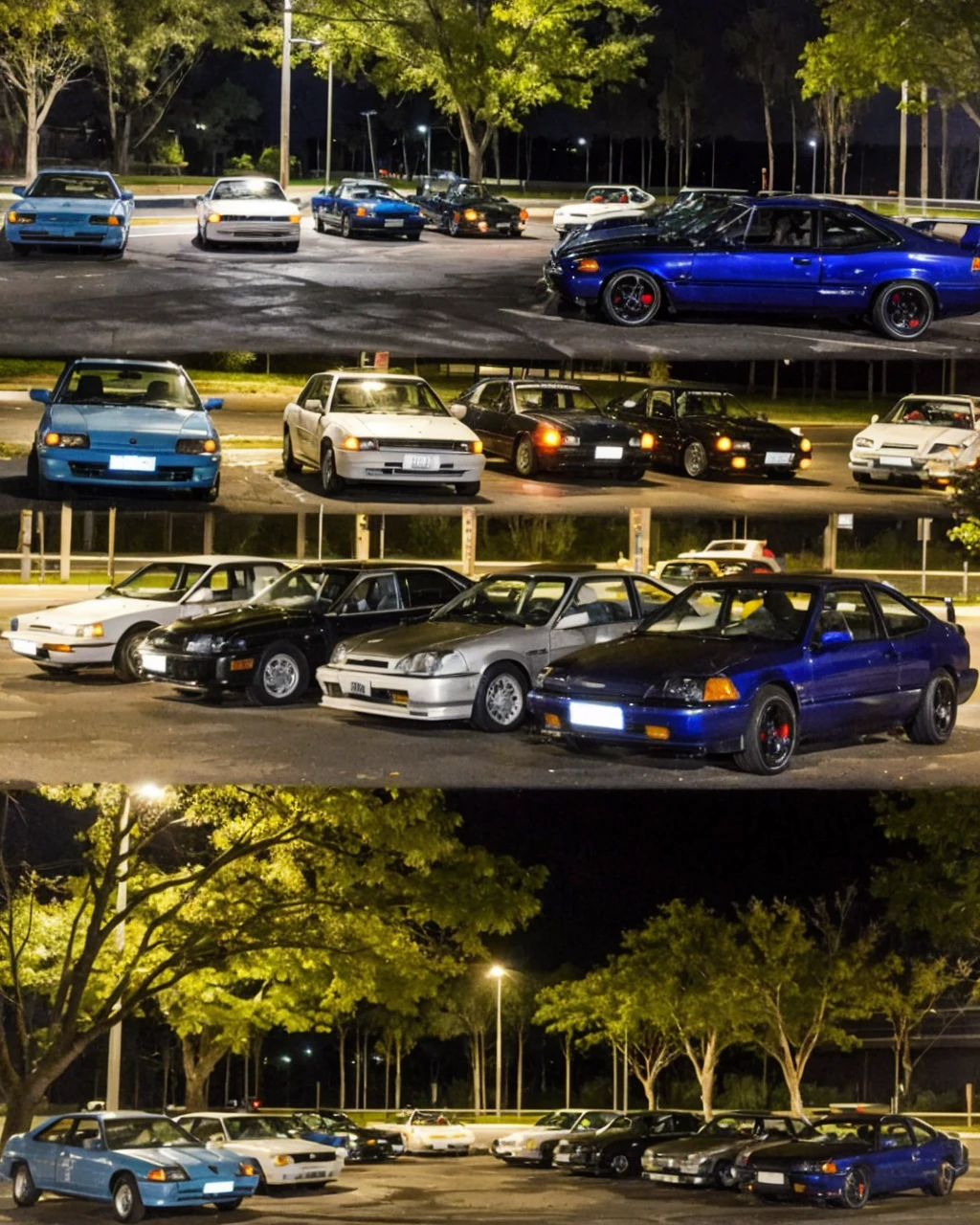 the fast and the furious