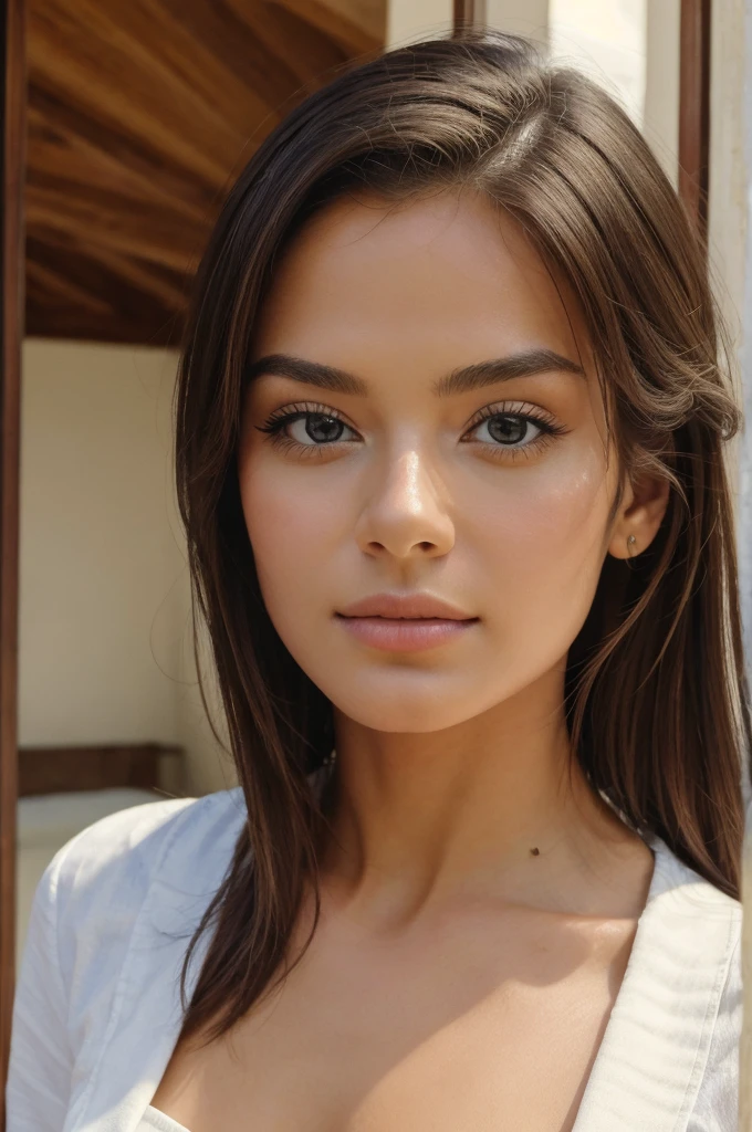 ((best quality)), ((masterpiece)), (detailed), perfect face