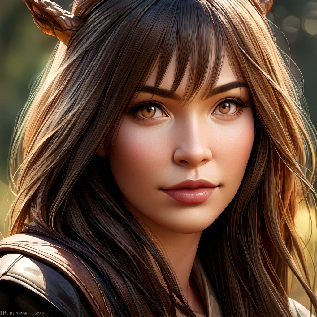 (Highest quality,4K,8K,High resolution,masterpiece:1.2),Super detailed,(Realistic,photoRealistic,photo-Realistic:1.37),Portraiture,Dragon,girl,woman,Disney-Pixar Style,3d,Very detailed,Vibrant colors,Front view,whole body,anime
In this prompt, the main subject is a Portraiture of a woman riding on a Dragon. womanは美しい詳細な目を持っている必要があります, Detailed lips, そしてVery detailed顔. She should be depicted in a Front view, with a Realistic yet anime-like style. The Portraiture should have a Disney Pixar art style, Similar to their movie characters. The Dragon should be in a 3d rendered style, with a Very detailed and photoRealistic appearance.
The image should be of the Highest quality, available in 4K, 8K, または任意のHigh resolutionフォーマット. It should be considered a masterpiece, 1.2x increase in artistic quality. moreover, the image should have Super detailed features and a photoRealistic touch, 1.37x increase in realism.
To enhance an image, Vibrant colors should be used, Create visually striking pieces. The Dragon and the woman should be portrayed in a Realistic yet vibrant color scheme. The setting should emphasize the fantasy element.
whole, this prompt aims to create an extraordinary Portraiture of a woman riding on a Dragon, Combining elements of realism and animation. The image should capture the viewer's attention with its Very detailed depiction, Vibrant colors, and dynamic interactions between characters.