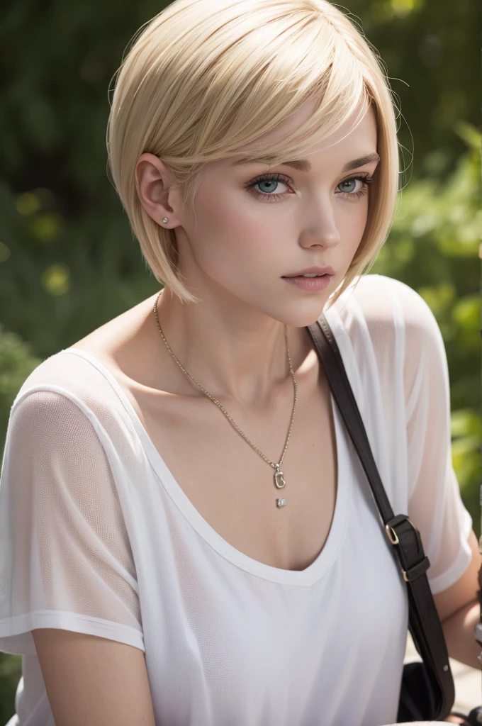 Gwen tenysson