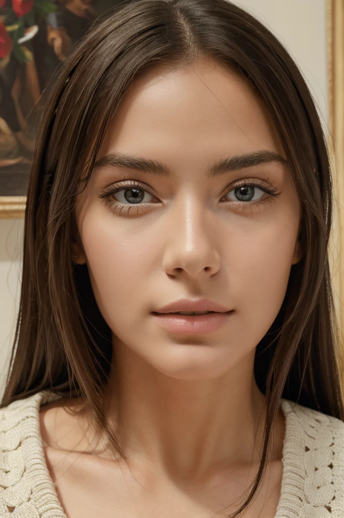 ((best quality)), ((masterpiece)), (detailed), perfect face