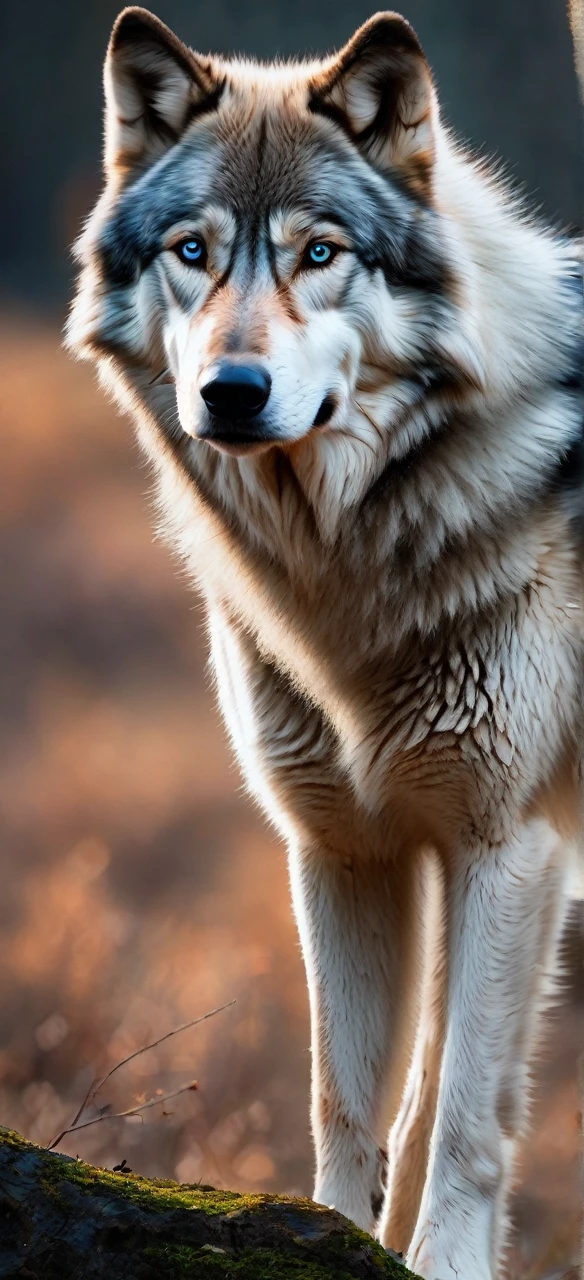of wolf, wolf in a snowfield, great wolf, wolf, furry wolf, dire wolf, white wolf, white wolf with blue eyes, lone wolf, wolf portrait, VOLP, angiewolf, dark grey wolf, wolfи и их сокровища, wolf companion. and black fox