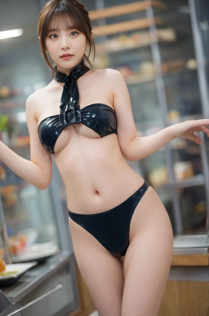 Swimwear that sticks to your skin, Mini skirt sailor suit, Sexy Bikini, Mini skirt maid outfit, Micro Bikini, Underboob, Micro Bikiniメイド, Maid Suit ,slingshot bikini ,Semi-transparent latex sailor suit ,Camel Toe ,From below:1.4 ,Tight transparent latex sailor suit:1.45,