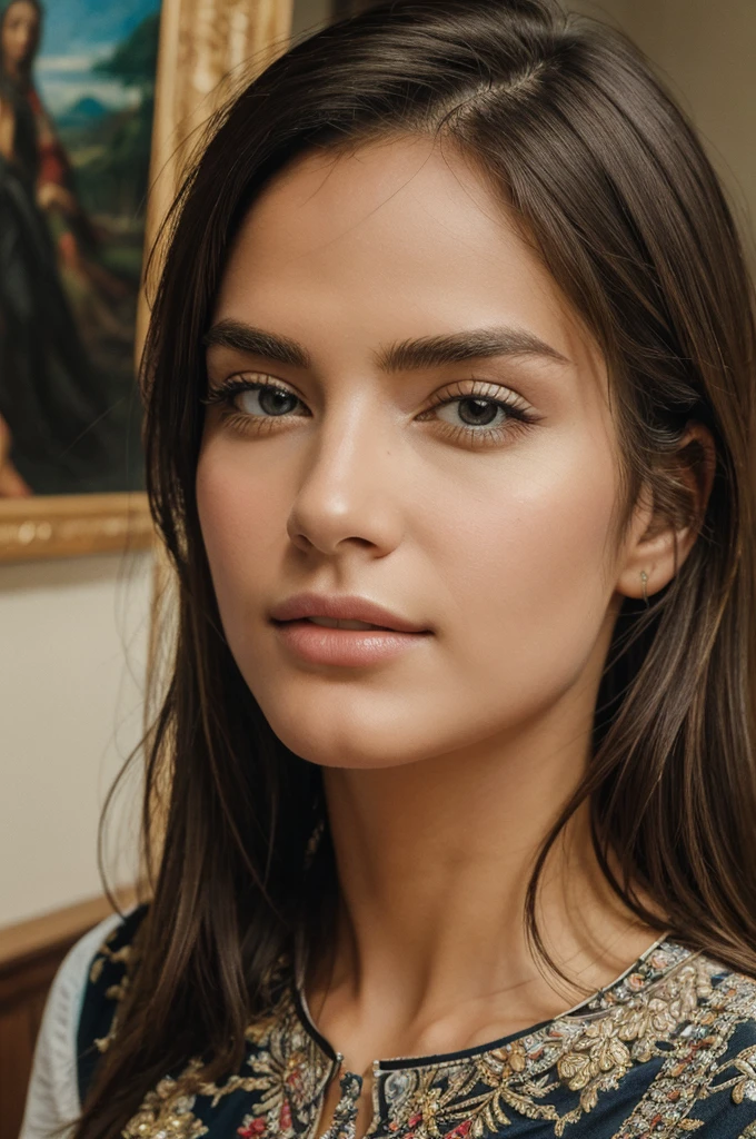 ((best quality)), ((masterpiece)), (detailed), perfect face