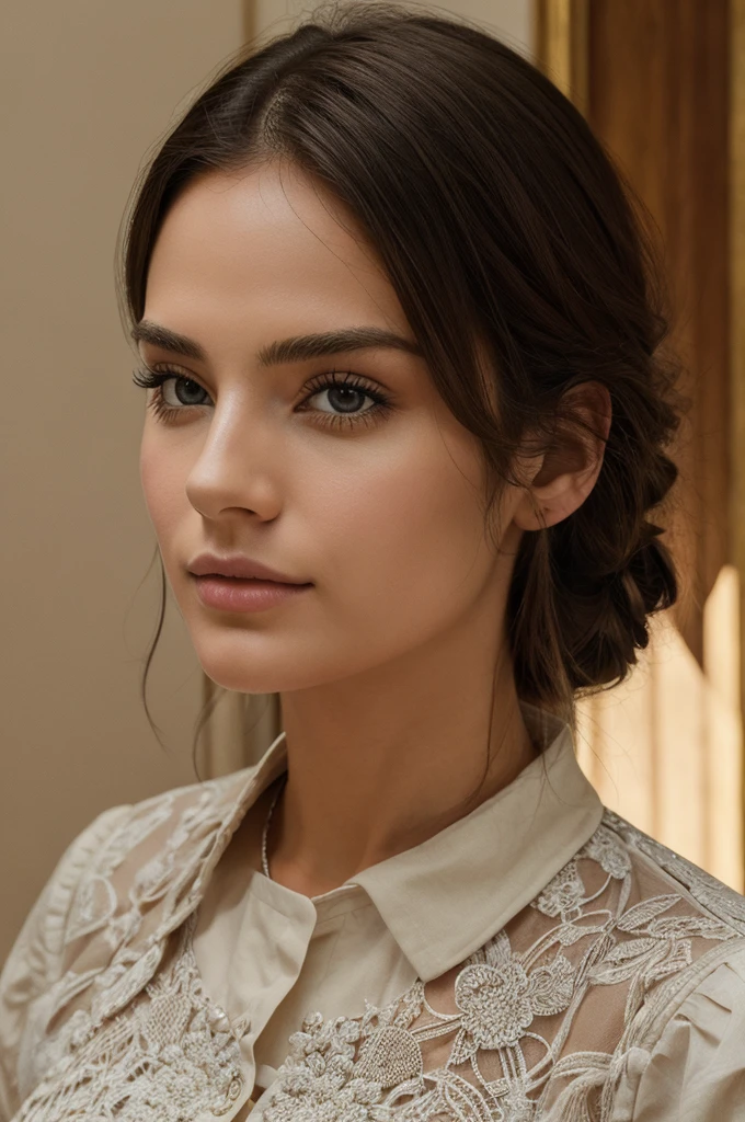 ((best quality)), ((masterpiece)), (detailed), perfect face