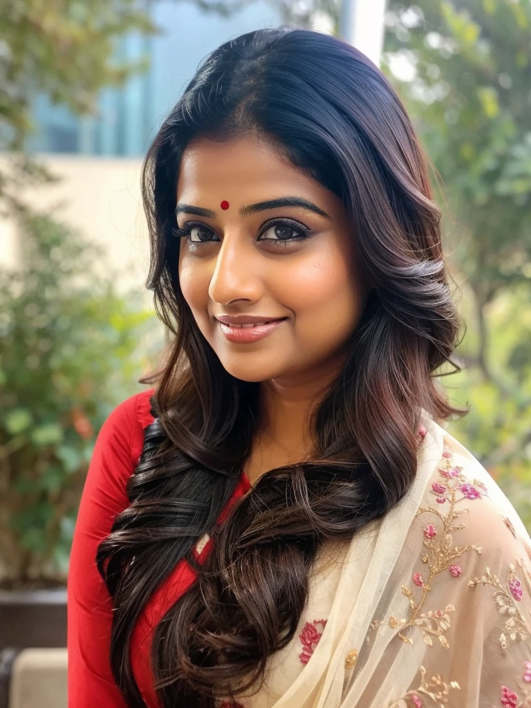 Anchor Sneha