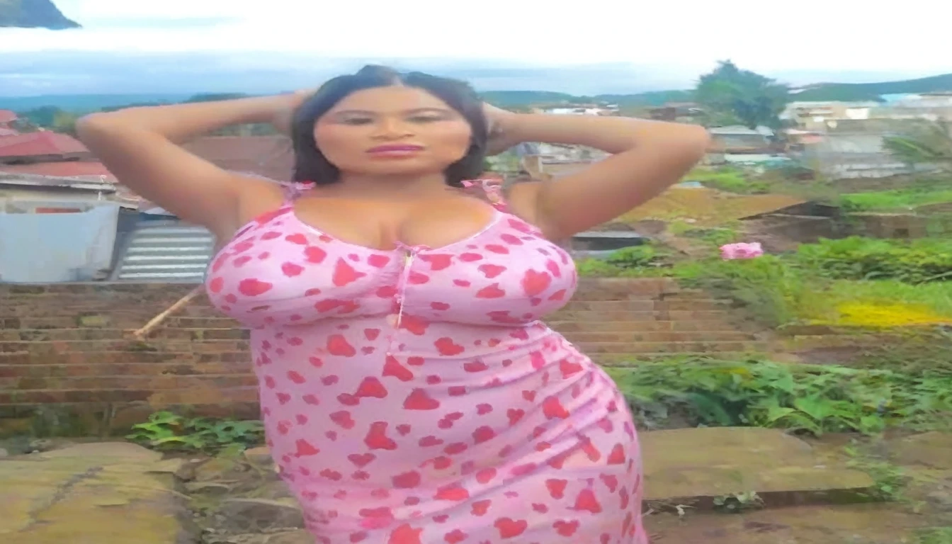 Busty Women, Big and Huge Breast Melons with Nipples, with Big Breast Melons Nipples, F -Cup ,Oily Skin Oily Gaint , , Hot and sexy , Real Face , Sexy Dress , sleeveless blouse, trasnperent Bra , Half Naked ,With full Body Oily Natural Skin, Ultra HD , Real, Pictures
