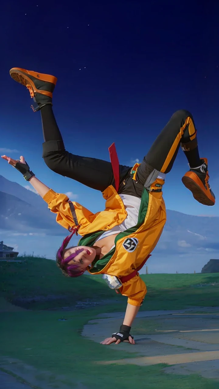 hd 4k, boys ,korean