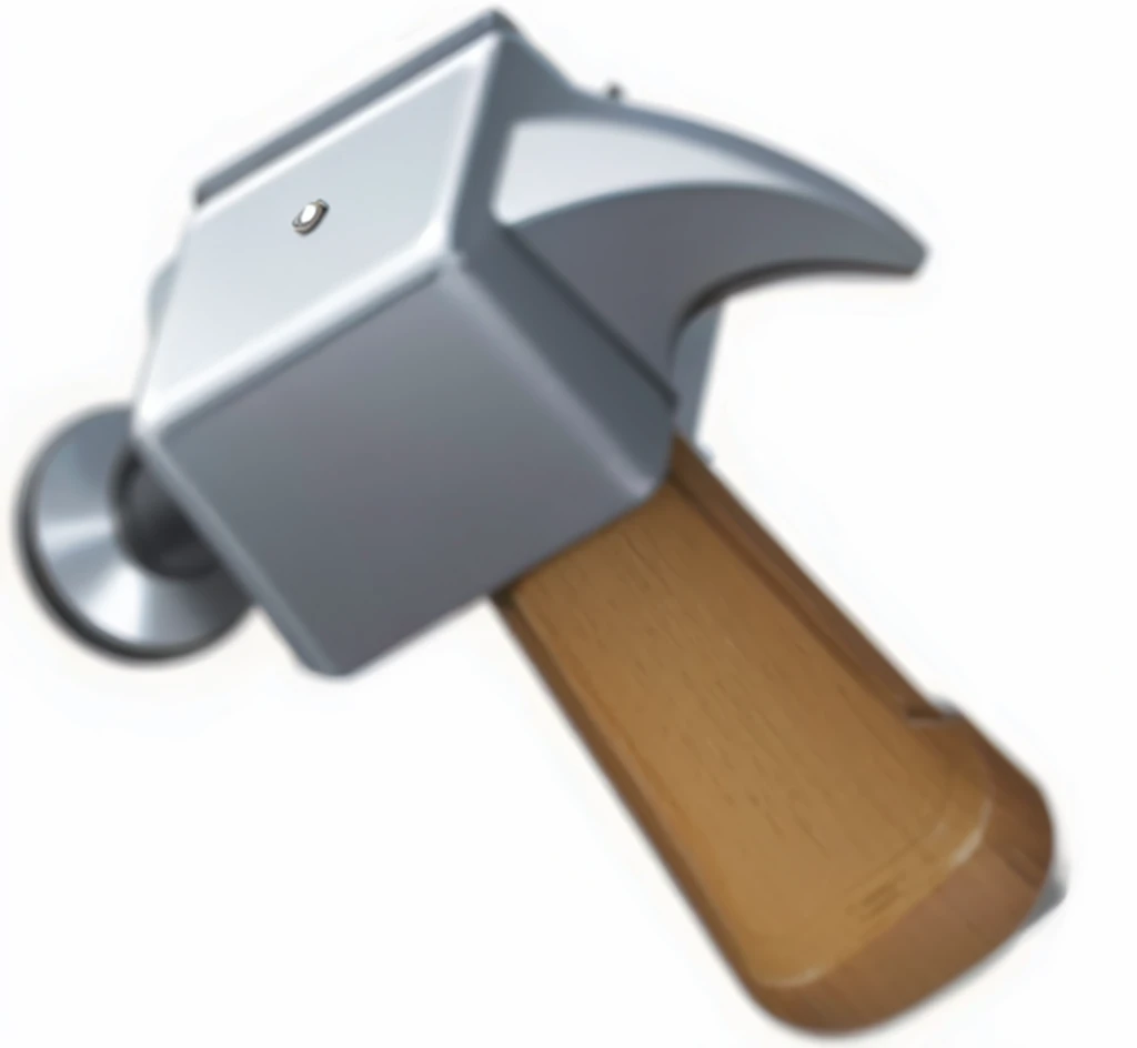 hammer