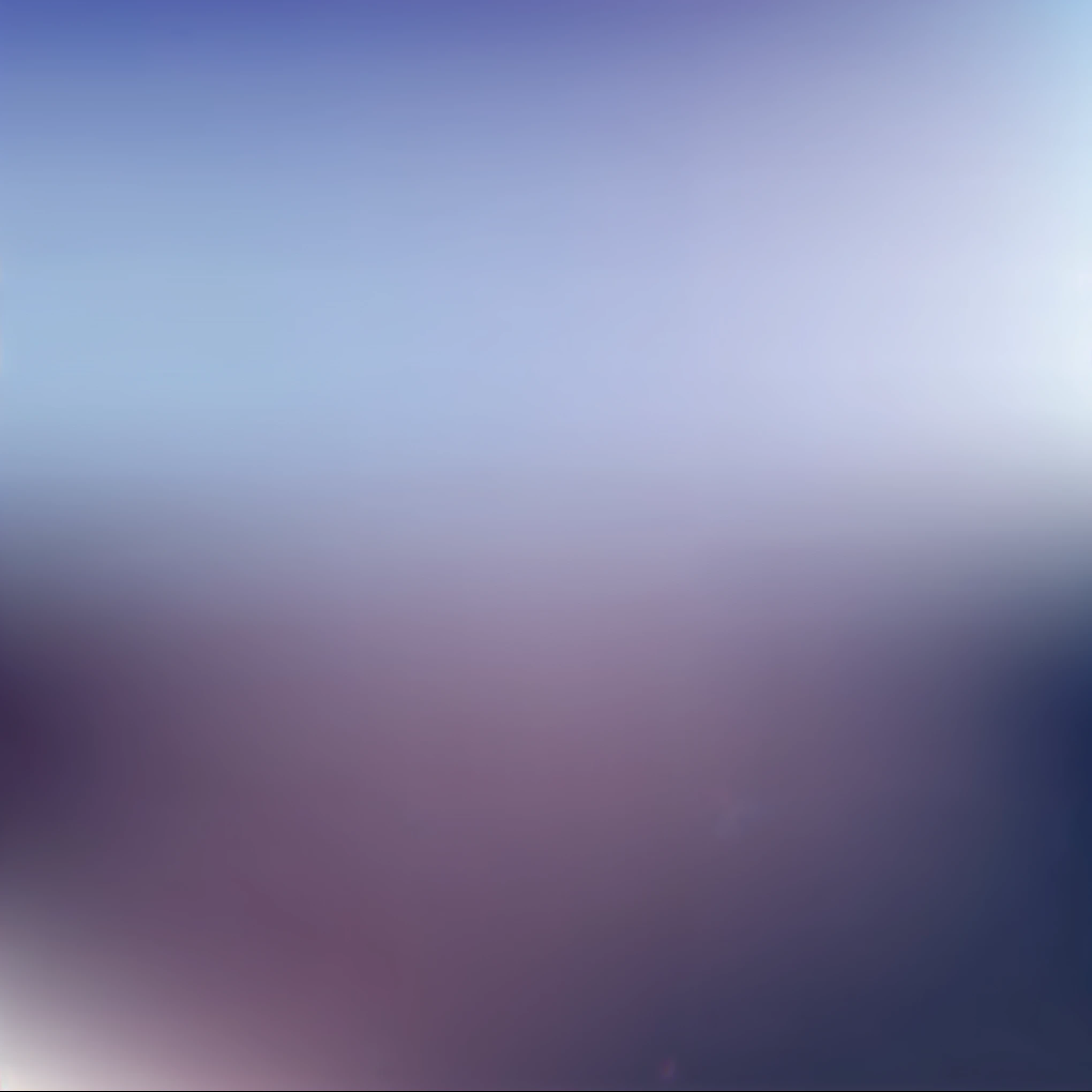 ((best quality)), ((masterpiece)), (detailed), 1girl, black long hair, sweaty, beach, laguna beach , bikini, topless