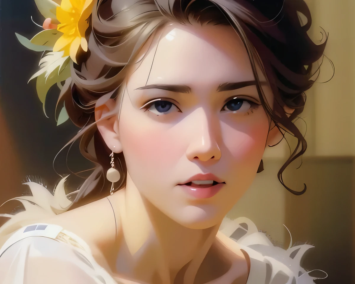Realistic、Please draw faithfully to the photo。