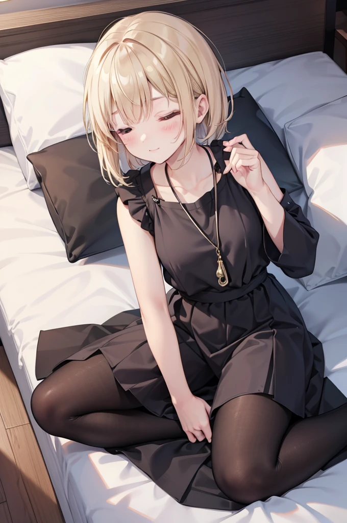 NSFW,masterpiece, Highest quality,ass pov,1girl, kinomoto sakura, naked,flat chest,hands over head,missionary,(embrassing,blush:1.5),(vapour:1.0),(wet:0.8),(Sweat:0.8),bedroom,on the bed