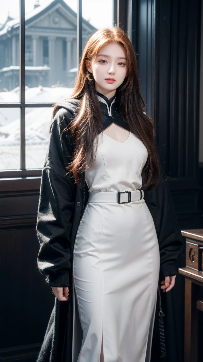 (of_Sophie Turner:1.1), 细致of脸部, (极其细致of 8k 壁纸), [by jusofn gerard and greg rutkowski, realisofc, No need, role conception, trending on artstaofon:Professional photography, Award-winning photography, Fill Light, Simulates 85mm sharp focus, d750 hdr photo by Ying Tang , Focus on the eyes, 8k Canon RAW, Art Photography, hard light, movie sofll from Braveheart , Simon Beasley (Simon Bisley) of诺林凯斯 (knollingcase):0.3]