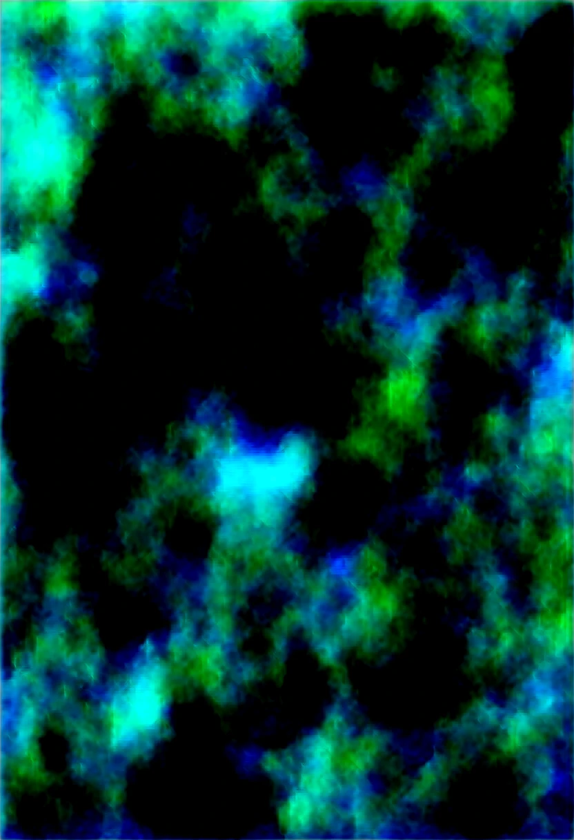 human nature, juvenile, male, solitary, ((Round Face, The face is plump,Orange eyes)), ((Endomorph, Handsome,Handsome)), (White fig leaves,Future Warframe), ((domestic 虎,tiger), (In the school infirmary), Bokeh, (high quality, high resolution, Masterpiece 1.2), (Office lighting, Natural fill light,Rich colors), (Strong student,脸Injuried,bloody wounds,Injuried,Grit your teeth,), (Face Focus), Full body pictures (close up), cartoon, author:Takemoto Arashi, From zixiong, author:Chunni, author:Ethereal,(background:Ruined city under sunset sky 1.5),,glow,night,Cidade abandonada,Starry Sky,Auspicious Clouds,background丰富详细