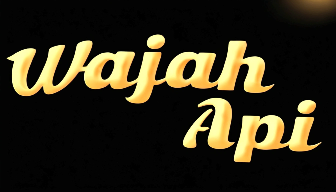 Gold font,fire face,,3d,Strong texture,metallic feel,Golden,3d,HD,8K