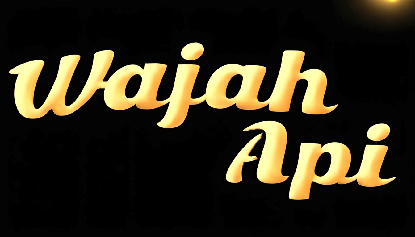 Gold font,fire face,,3d,Strong texture,metallic feel,Golden,3d,HD,8K