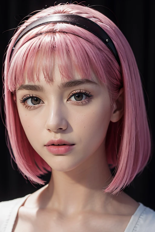 masterpiece, Best quality, absurdities, Ideal Anatomy, 1 girl, One, stephanie Lazy town, , (detailed:1.3), Ultra high resolution, ultra detailed, Highly detailed face and skin texture, detailed eyes, double eyelids, dynamic light, (very detailed face), Dar fellatio. (detailed:1.3), Ultra high resolution, ultra detailed, Highly detailed face and skin texture, detailed eyes, double eyelids, dynamic light, fellatio, Stephanie, Lazy town, smoking a cigarette, Cigarette in hand