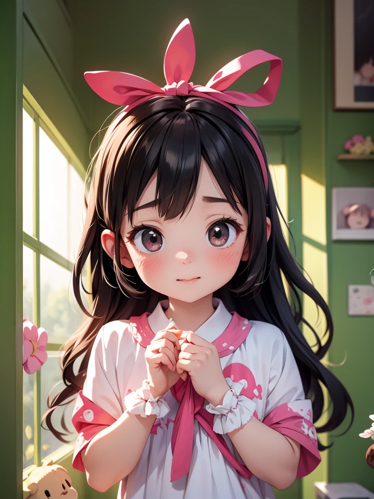 1girl,