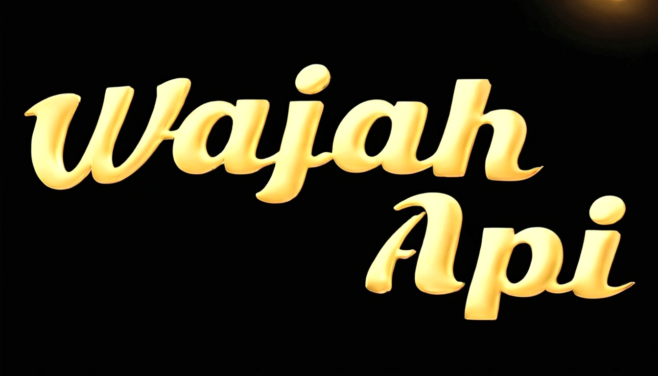 Gold font,fire face,,3d,Strong texture,Ultra Detailed,metallic feel,Golden,3d,HD,8K