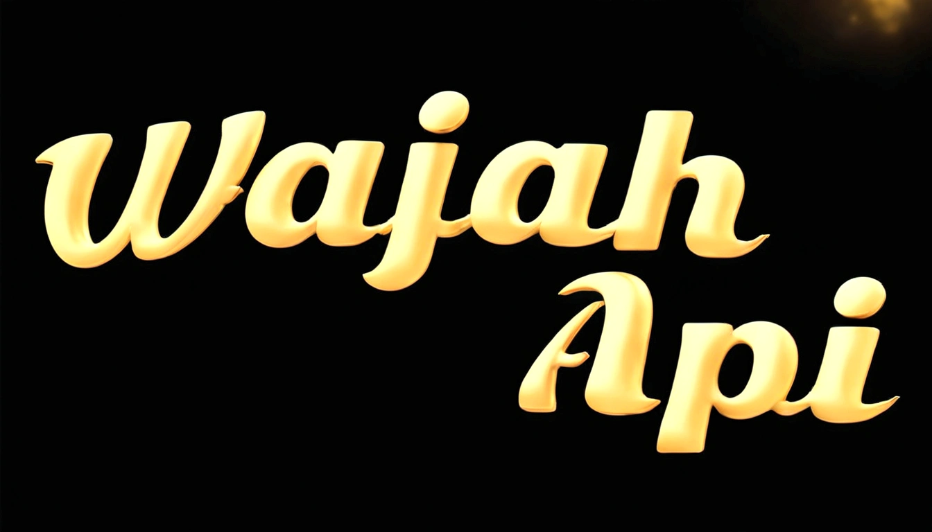 Gold font,fire face,,3d,Strong texture,Ultra Detailed,metallic feel,Golden,3d,HD,8K