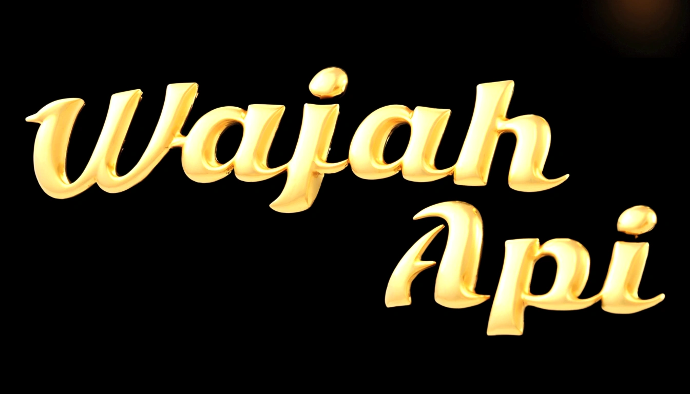 Gold font,fire face,,3d,Strong texture,Ultra Detailed,metallic feel,Golden,3d,HD,8K