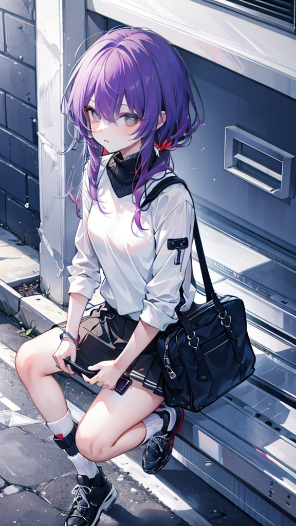 cooler