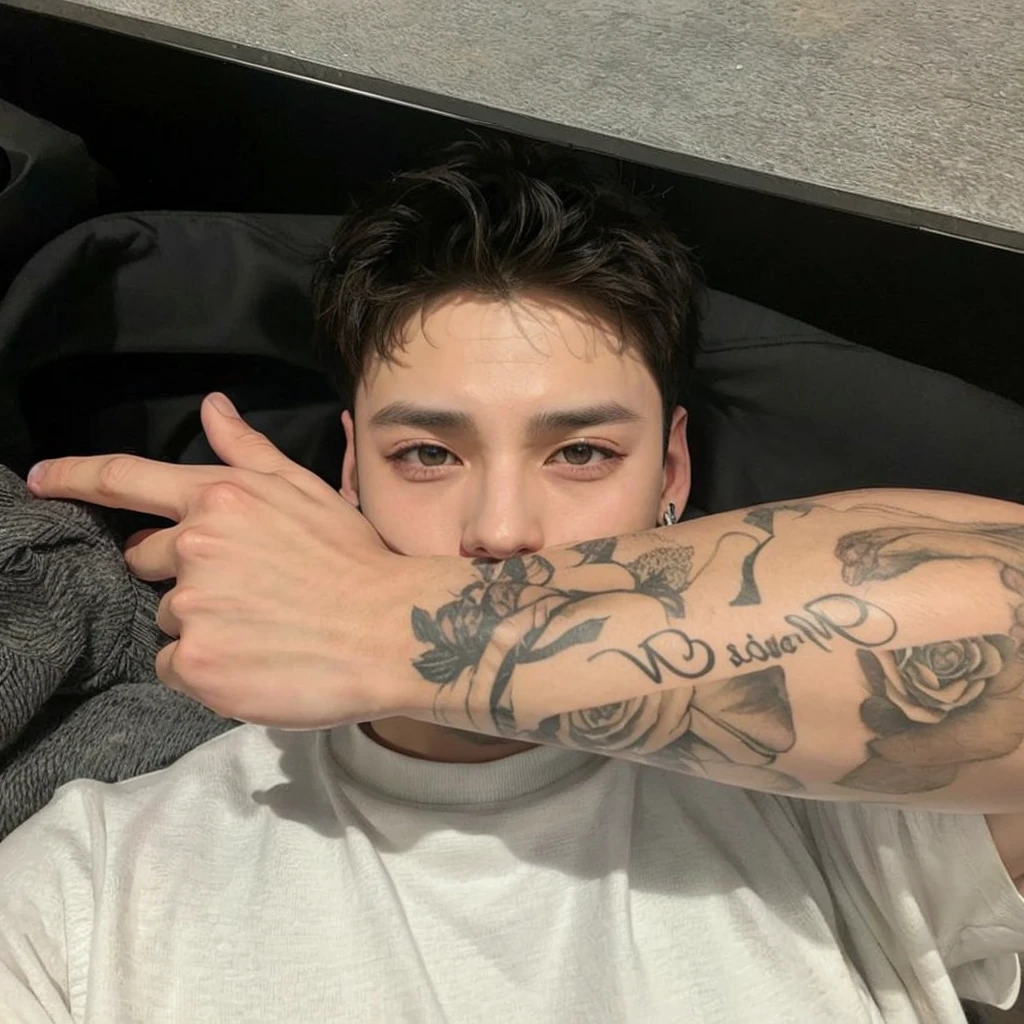 Jeon Jungkook, Bts, Jungkook, Jk idol,