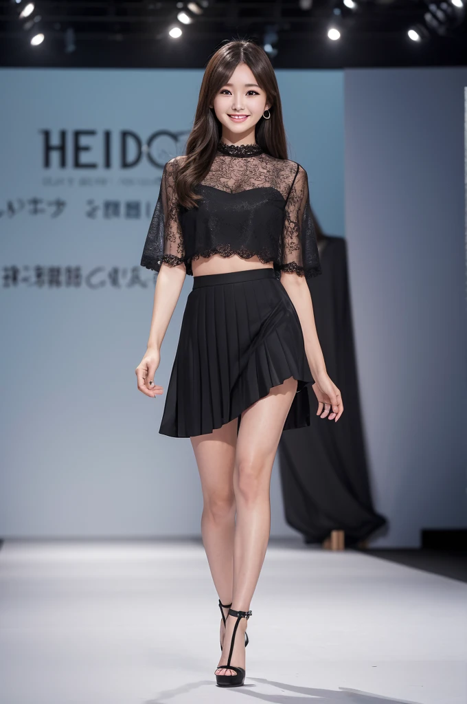 (8k, 超A high resolution,Ultra-high resolution、RAW Photos、 highest quality, Tabletop:1.5)、Maria Ozawa;life of々Beautiful portrait、超A high resolution、highest quality、 (Big Breasts、With pride:1.3)、(フルヌードボディーのFull Body Shot)、(locker room:1.2) break (Natural skin texture、Detailed skin、Hyperrealism、Ultra Sharpness)、Intricate details、Written boundary depth、Sexy adult woman、Short black hair、Tight aster pieces、highest quality、High detail))、(Realistic:1.4)、alone、Shut your mouth.、Laughing happily、Big eyes、Transparent double eyelids、eyelash、Long neck、Absolute area、Beautiful clavicle、Perfect Face、Thin lips、Small face、(Gazing at the audience、Eye highlights、Light brown eyes、Lip gloss)、(From the side:1.2),((Full figured supermodel standing, Full body in frame))、Full Body Shot、((Straight long hair_Hair reaching down to the waist:1.3))