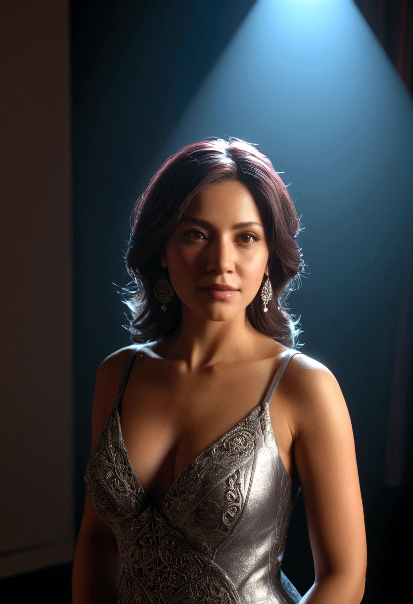 full of veins, Color Grading, portrait Photography, Shot on 50mm lense, Ultra-Wide Angle, Depth of Field, hyper-detailed, beautifully color-coded, insane details, intricate details, beautifully color graded, Unreal Engine 5, Cinematic, Color Grading, Editorial Photography, Photography, Photoshoot, Shot on 70mm lense, Depth of Field, DOF, Tilt Blur, Shutter Speed 1/1000, F/22, White Balance, 32k, Super-Resolution, Megapixel, ProPhoto RGB, VR, Lonely, Good, Massive, Halfrear Lighting, Backlight, Natural Lighting, Incandescent, Optical Fiber, Moody Lighting, Cinematic Lighting, Studio Lighting, Soft Lighting, Volumetric, Contre-Jour, Beautiful Lighting, Accent Lighting, Global Illumination, Screen Space Global Illumination, Ray Tracing Global Illumination, Optics, Scattering, Glowing, Shadows, Rough, Shimmering, Ray Tracing Reflections, Lumen Reflections, Screen Space Reflections, Diffraction Grading, Chromatic Aberration, GB Displacement, Scan Lines, Ray Traced, Ray Tracing Ambient Occlusion, Anti-Aliasing, FKAA, TXAA, RTX, SSAO, Shaders, OpenGL-Shaders, GLSL-Shaders, Post Processing, Post-Production, Cel Shading, Tone Mapping, CGI, VFX, SFX, insanely detailed and intricate, hypermaximalist, elegant, hyper realistic, super detailed, dynamic pose, photography, in focus