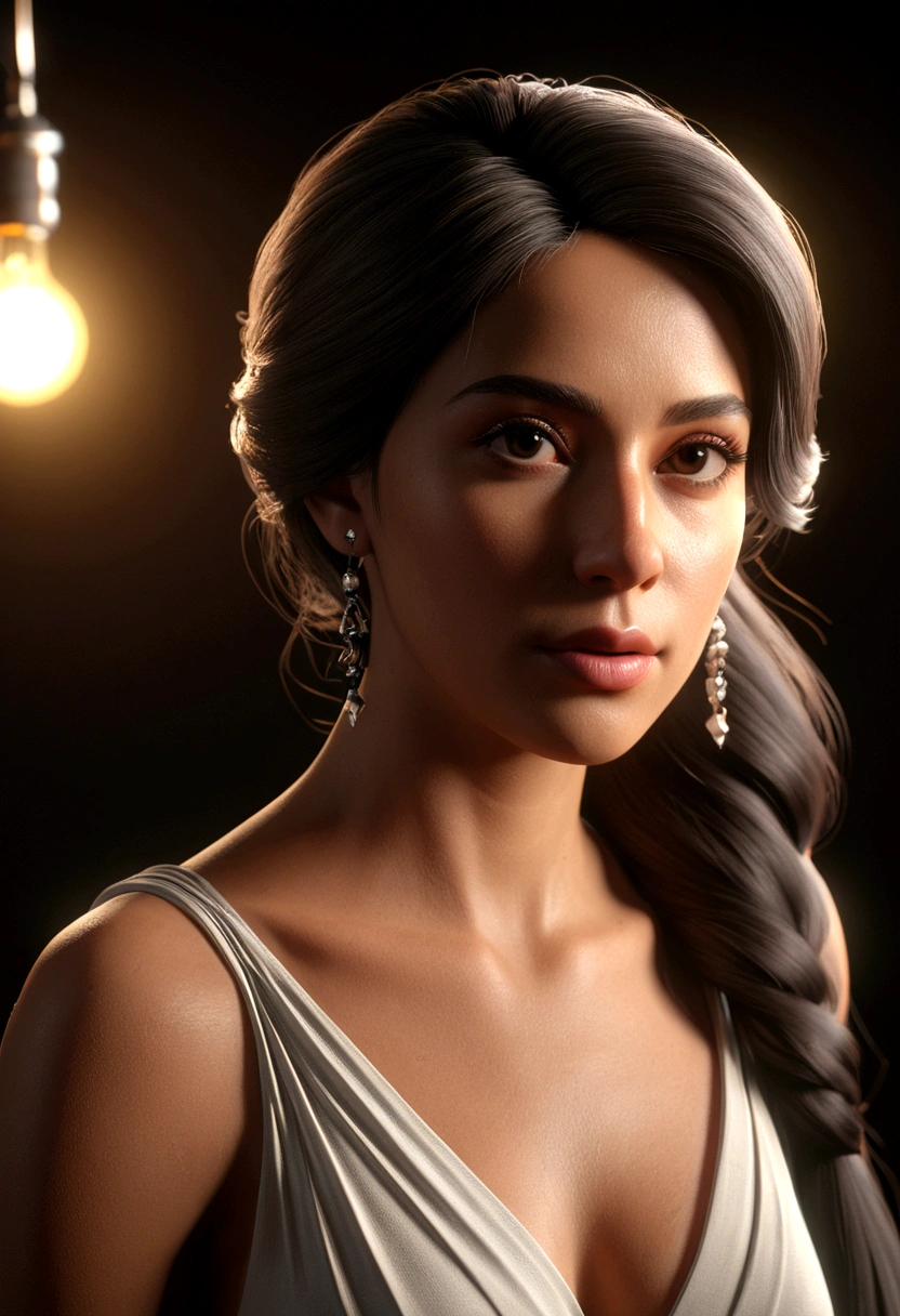 full of veins, Color Grading, portrait Photography, Shot on 50mm lense, Ultra-Wide Angle, Depth of Field, hyper-detailed, beautifully color-coded, insane details, intricate details, beautifully color graded, Unreal Engine 5, Cinematic, Color Grading, Editorial Photography, Photography, Photoshoot, Shot on 70mm lense, Depth of Field, DOF, Tilt Blur, Shutter Speed 1/1000, F/22, White Balance, 32k, Super-Resolution, Megapixel, ProPhoto RGB, VR, Lonely, Good, Massive, Halfrear Lighting, Backlight, Natural Lighting, Incandescent, Optical Fiber, Moody Lighting, Cinematic Lighting, Studio Lighting, Soft Lighting, Volumetric, Contre-Jour, Beautiful Lighting, Accent Lighting, Global Illumination, Screen Space Global Illumination, Ray Tracing Global Illumination, Optics, Scattering, Glowing, Shadows, Rough, Shimmering, Ray Tracing Reflections, Lumen Reflections, Screen Space Reflections, Diffraction Grading, Chromatic Aberration, GB Displacement, Scan Lines, Ray Traced, Ray Tracing Ambient Occlusion, Anti-Aliasing, FKAA, TXAA, RTX, SSAO, Shaders, OpenGL-Shaders, GLSL-Shaders, Post Processing, Post-Production, Cel Shading, Tone Mapping, CGI, VFX, SFX, insanely detailed and intricate, hypermaximalist, elegant, hyper realistic, super detailed, dynamic pose, photography, in focus