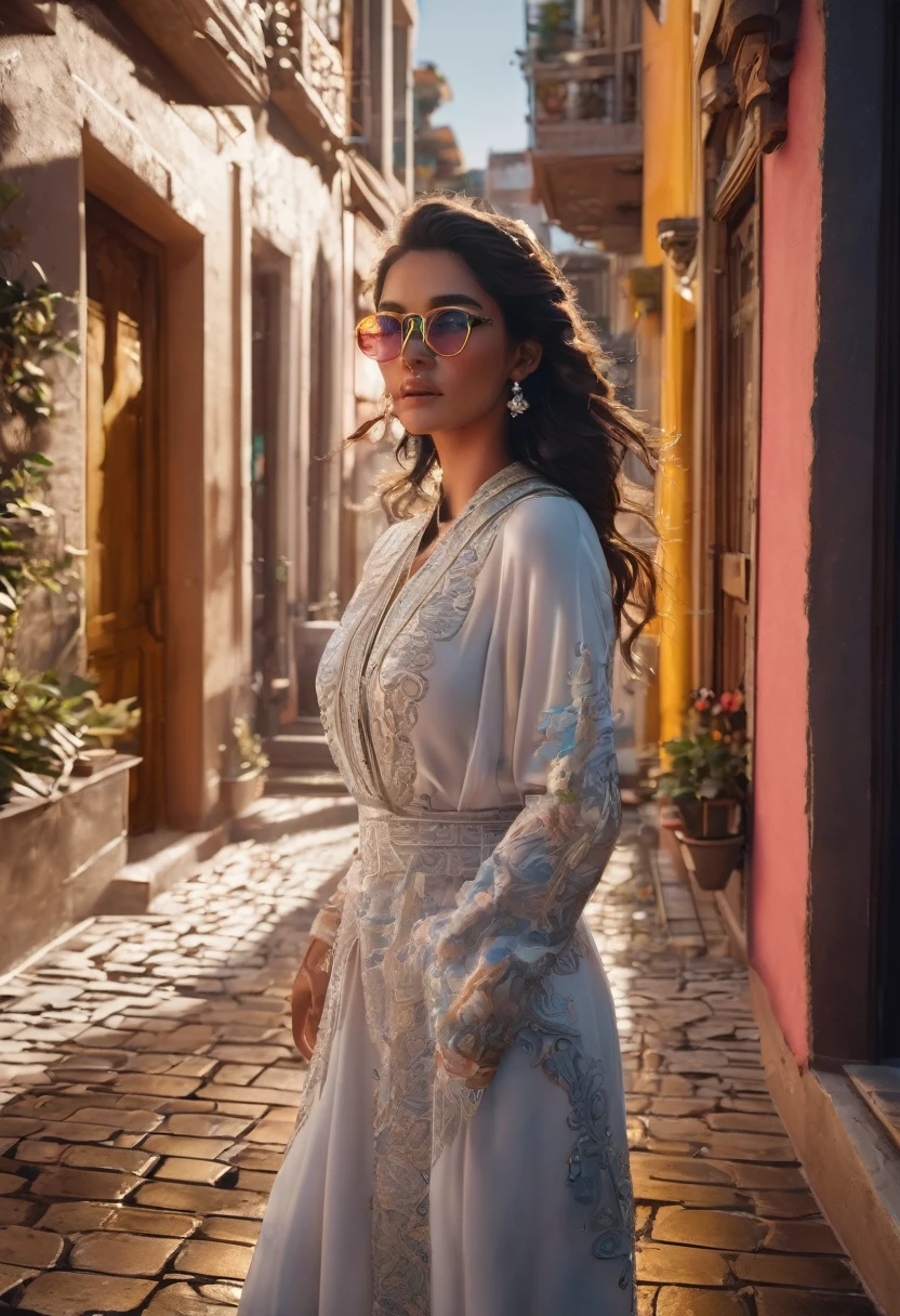 full of veins, Color Grading, portrait Photography, Shot on 50mm lense, Ultra-Wide Angle, Depth of Field, hyper-detailed, beautifully color-coded, insane details, intricate details, beautifully color graded, Unreal Engine 5, Cinematic, Color Grading, Editorial Photography, Photography, Photoshoot, Shot on 70mm lense, Depth of Field, DOF, Tilt Blur, Shutter Speed 1/1000, F/22, White Balance, 32k, Super-Resolution, Megapixel, ProPhoto RGB, VR, Lonely, Good, Massive, Halfrear Lighting, Backlight, Natural Lighting, Incandescent, Optical Fiber, Moody Lighting, Cinematic Lighting, Studio Lighting, Soft Lighting, Volumetric, Contre-Jour, Beautiful Lighting, Accent Lighting, Global Illumination, Screen Space Global Illumination, Ray Tracing Global Illumination, Optics, Scattering, Glowing, Shadows, Rough, Shimmering, Ray Tracing Reflections, Lumen Reflections, Screen Space Reflections, Diffraction Grading, Chromatic Aberration, GB Displacement, Scan Lines, Ray Traced, Ray Tracing Ambient Occlusion, Anti-Aliasing, FKAA, TXAA, RTX, SSAO, Shaders, OpenGL-Shaders, GLSL-Shaders, Post Processing, Post-Production, Cel Shading, Tone Mapping, CGI, VFX, SFX, insanely detailed and intricate, hypermaximalist, elegant, hyper realistic, super detailed, dynamic pose, photography, in focus