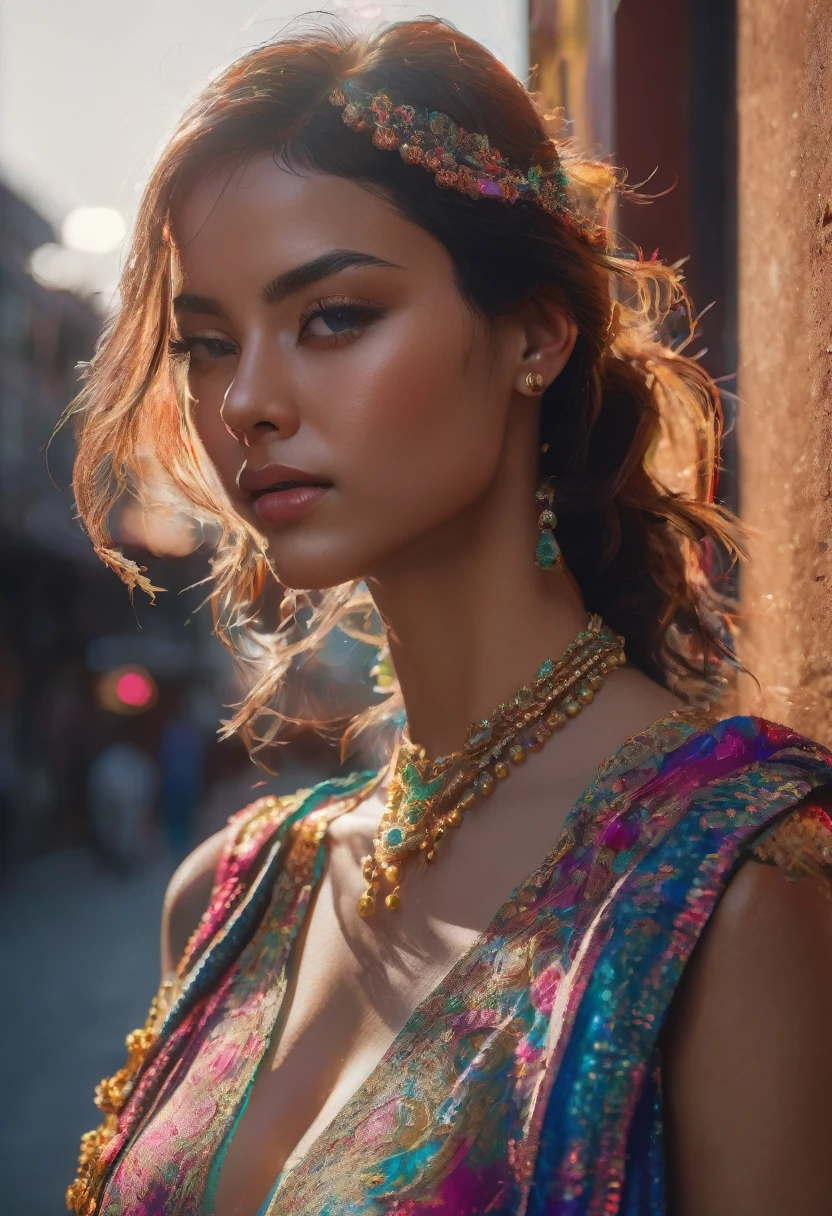 full of veins, Color Grading, portrait Photography, Shot on 50mm lense, Ultra-Wide Angle, Depth of Field, hyper-detailed, beautifully color-coded, insane details, intricate details, beautifully color graded, Unreal Engine 5, Cinematic, Color Grading, Editorial Photography, Photography, Photoshoot, Shot on 70mm lense, Depth of Field, DOF, Tilt Blur, Shutter Speed 1/1000, F/22, White Balance, 32k, Super-Resolution, Megapixel, ProPhoto RGB, VR, Lonely, Good, Massive, Halfrear Lighting, Backlight, Natural Lighting, Incandescent, Optical Fiber, Moody Lighting, Cinematic Lighting, Studio Lighting, Soft Lighting, Volumetric, Contre-Jour, Beautiful Lighting, Accent Lighting, Global Illumination, Screen Space Global Illumination, Ray Tracing Global Illumination, Optics, Scattering, Glowing, Shadows, Rough, Shimmering, Ray Tracing Reflections, Lumen Reflections, Screen Space Reflections, Diffraction Grading, Chromatic Aberration, GB Displacement, Scan Lines, Ray Traced, Ray Tracing Ambient Occlusion, Anti-Aliasing, FKAA, TXAA, RTX, SSAO, Shaders, OpenGL-Shaders, GLSL-Shaders, Post Processing, Post-Production, Cel Shading, Tone Mapping, CGI, VFX, SFX, insanely detailed and intricate, hypermaximalist, elegant, hyper realistic, super detailed, dynamic pose, photography, in focus